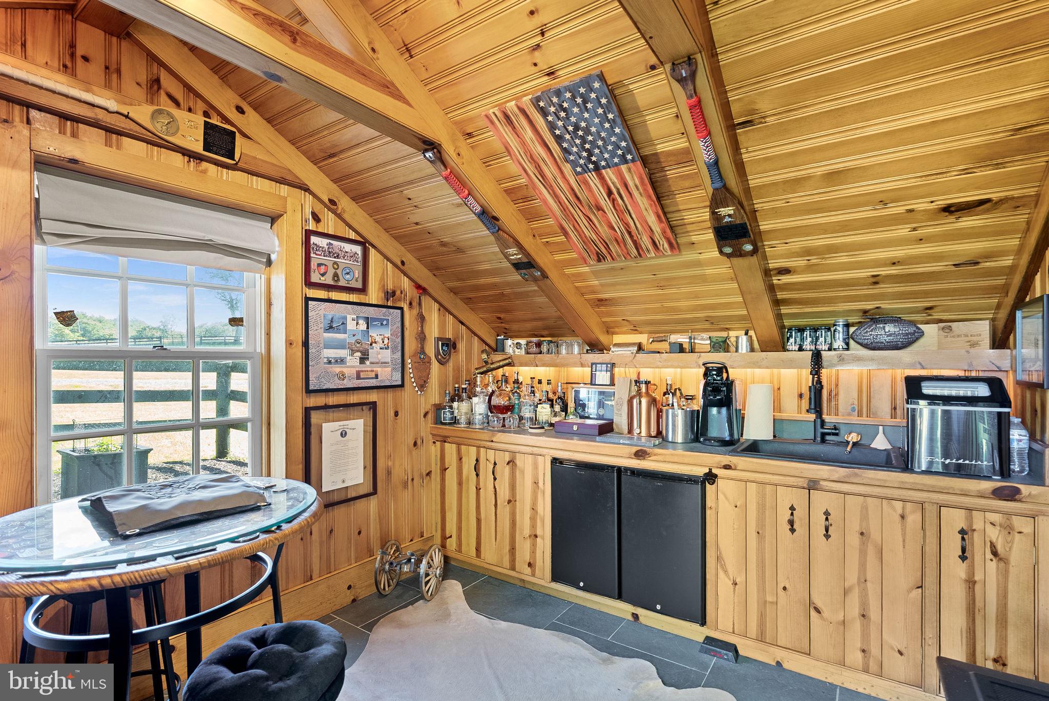 SILCOTT SPRINGS - Residential