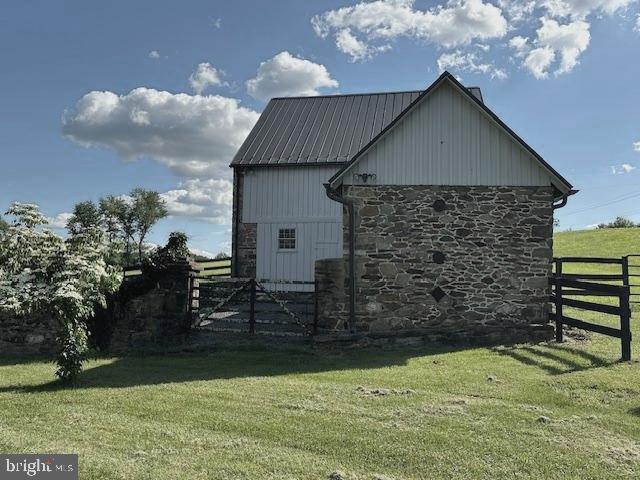 SILCOTT SPRINGS - Residential