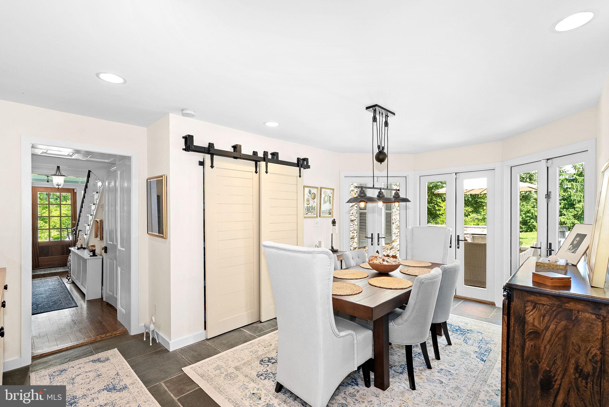 SILCOTT SPRINGS - Residential