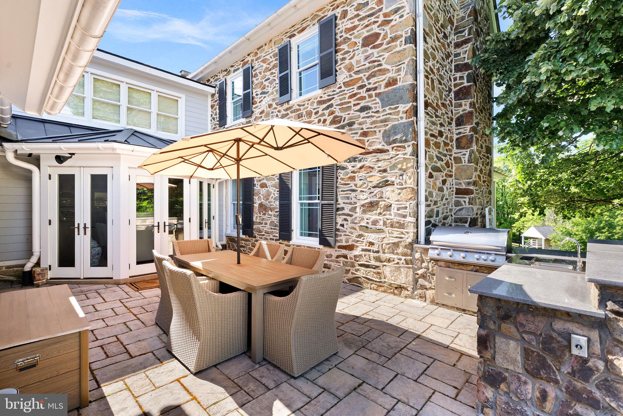 SILCOTT SPRINGS - Residential