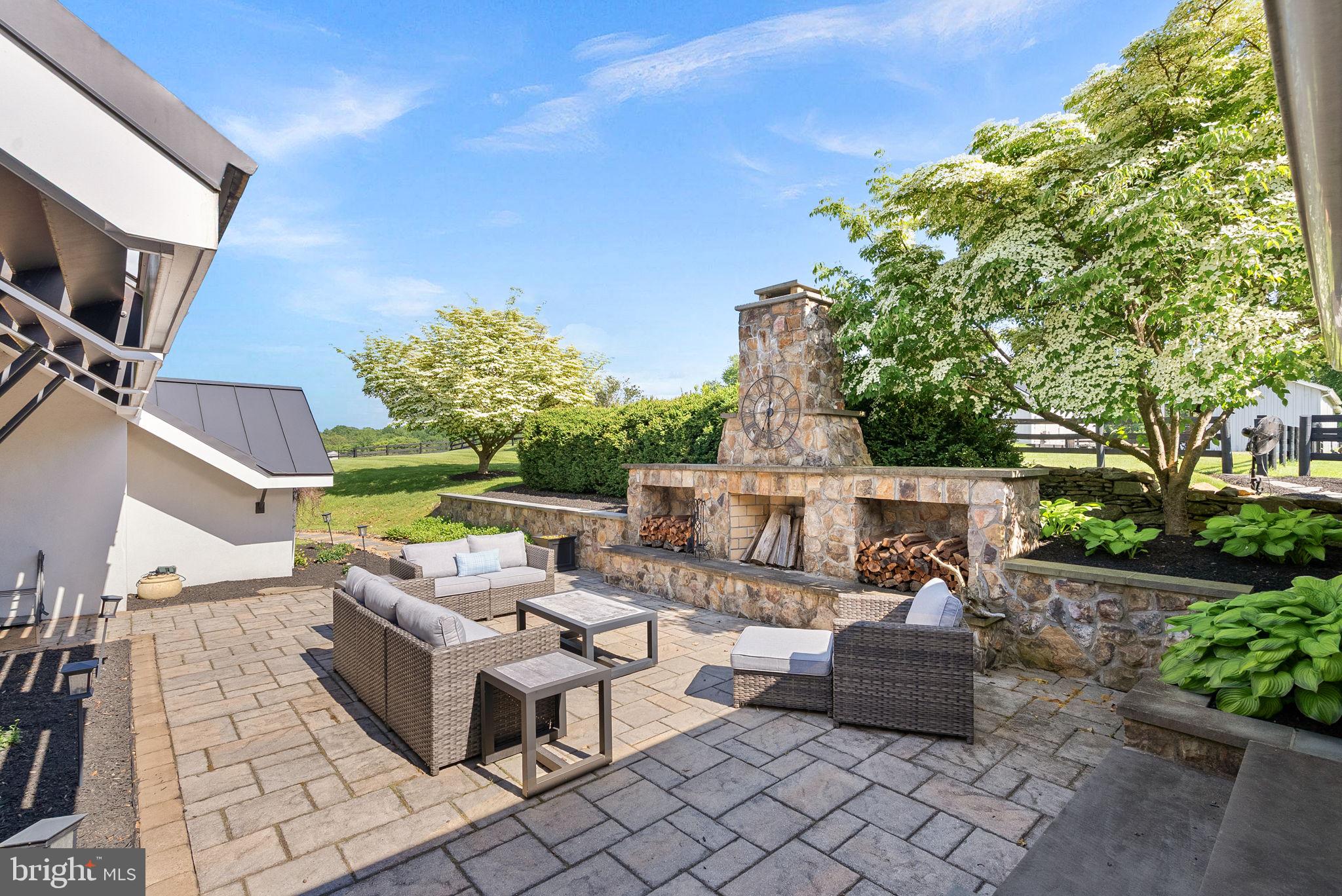 SILCOTT SPRINGS - Residential