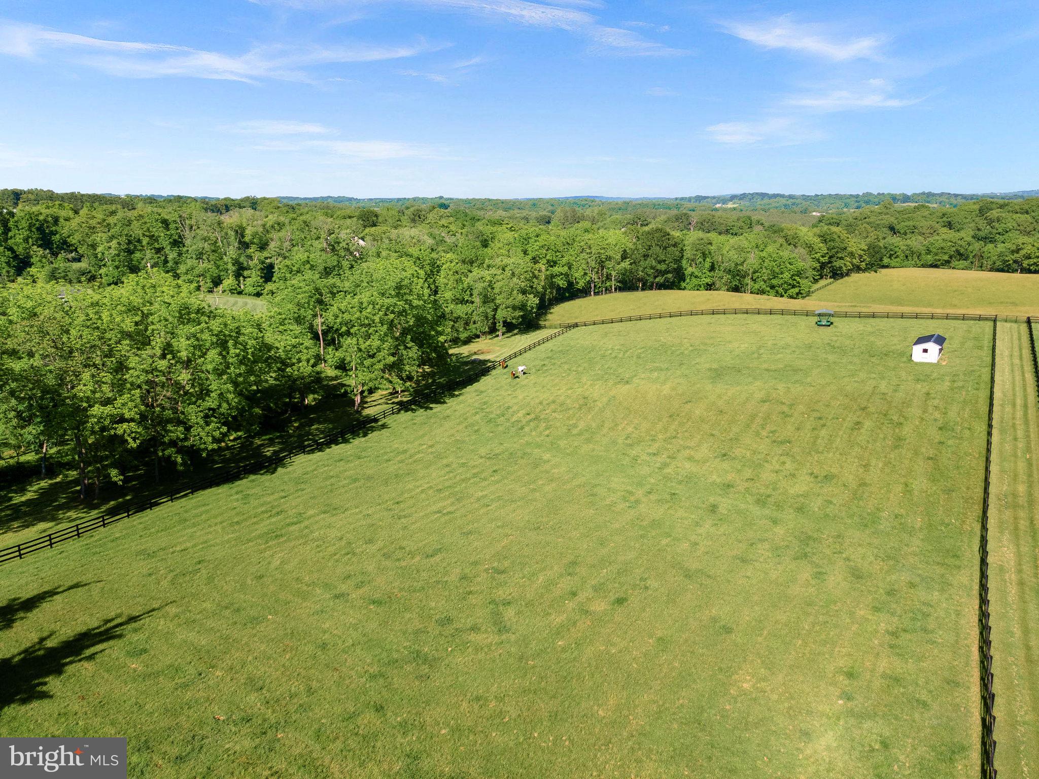 SILCOTT SPRINGS - Residential