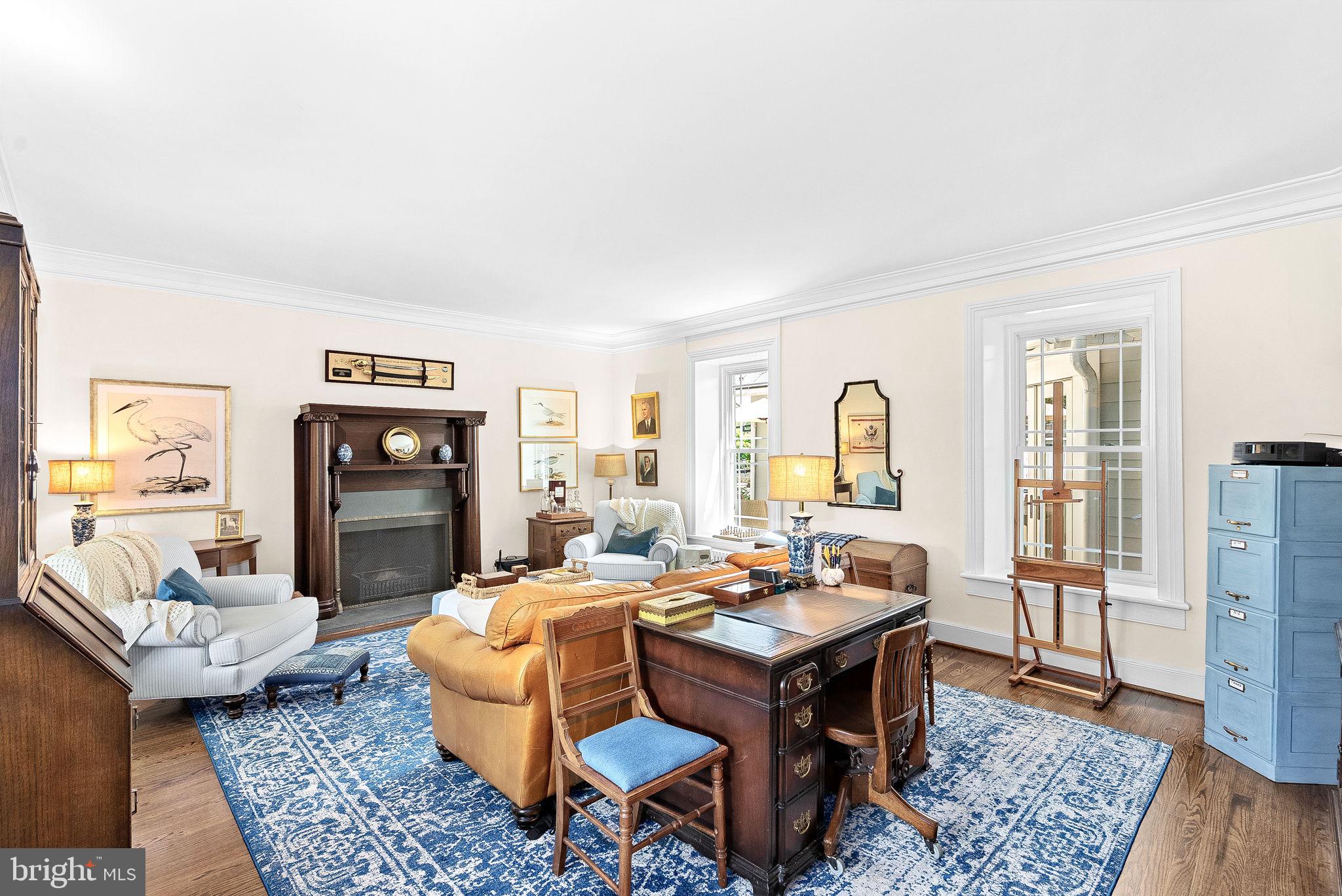 SILCOTT SPRINGS - Residential