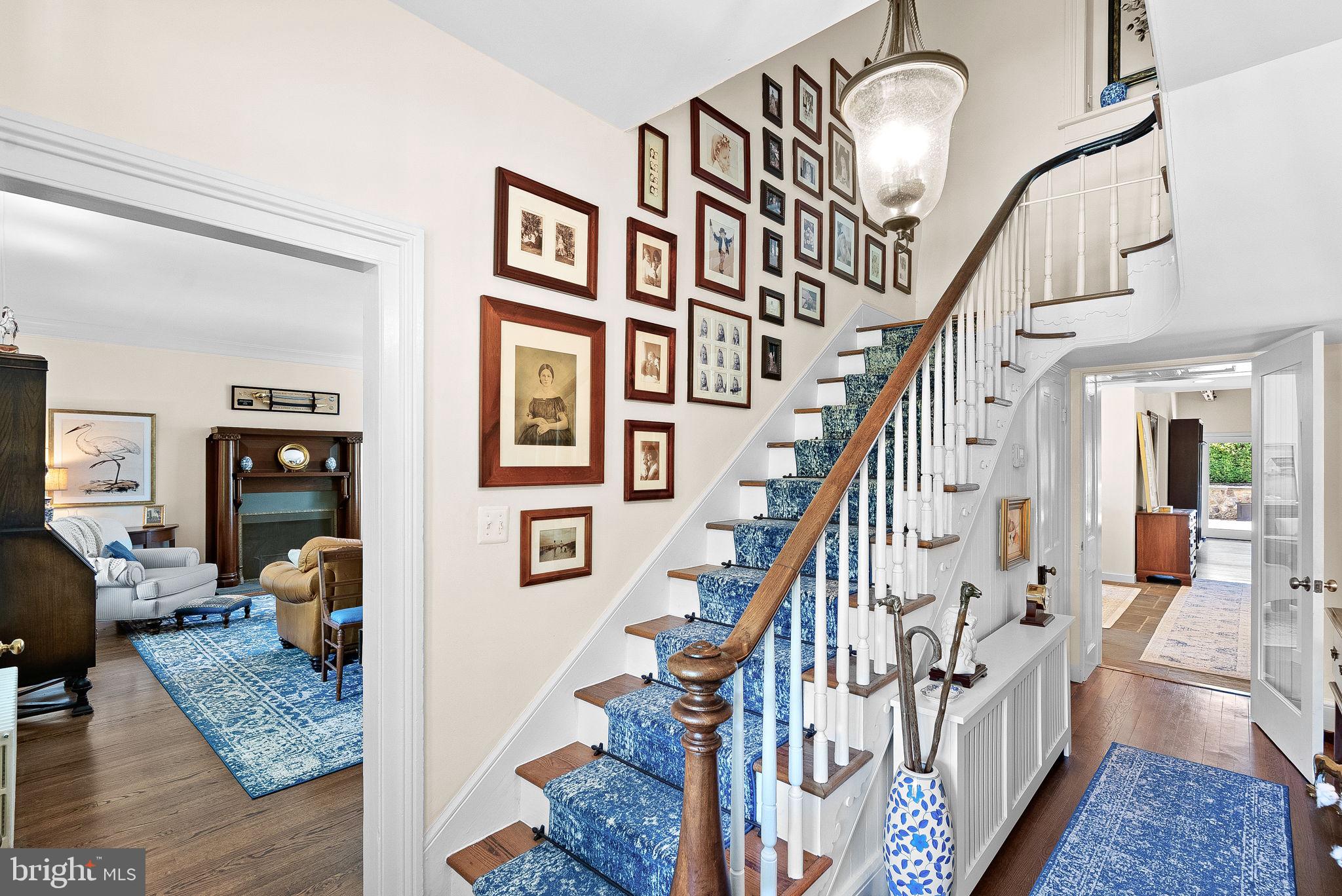 SILCOTT SPRINGS - Residential