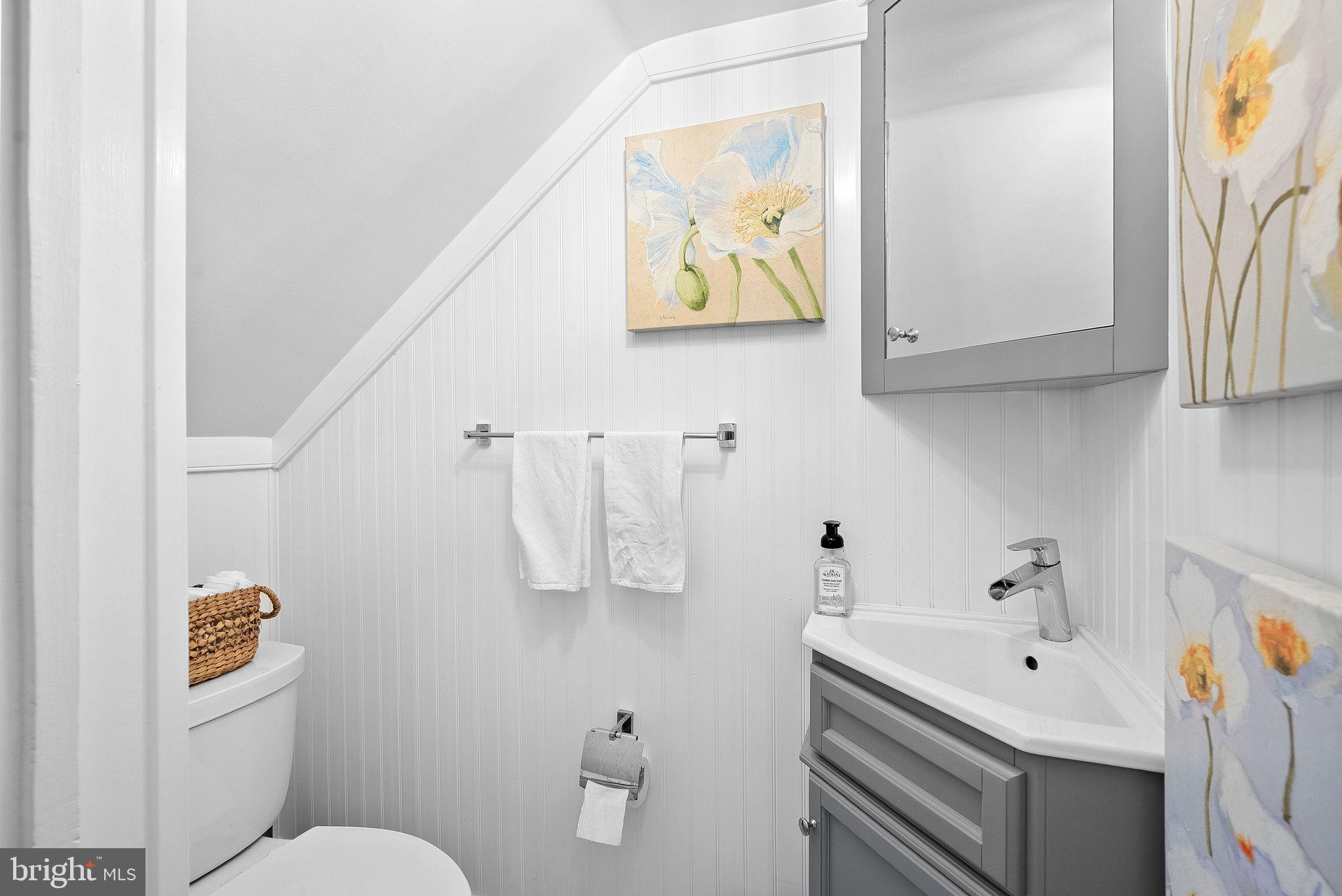 SILCOTT SPRINGS - Residential