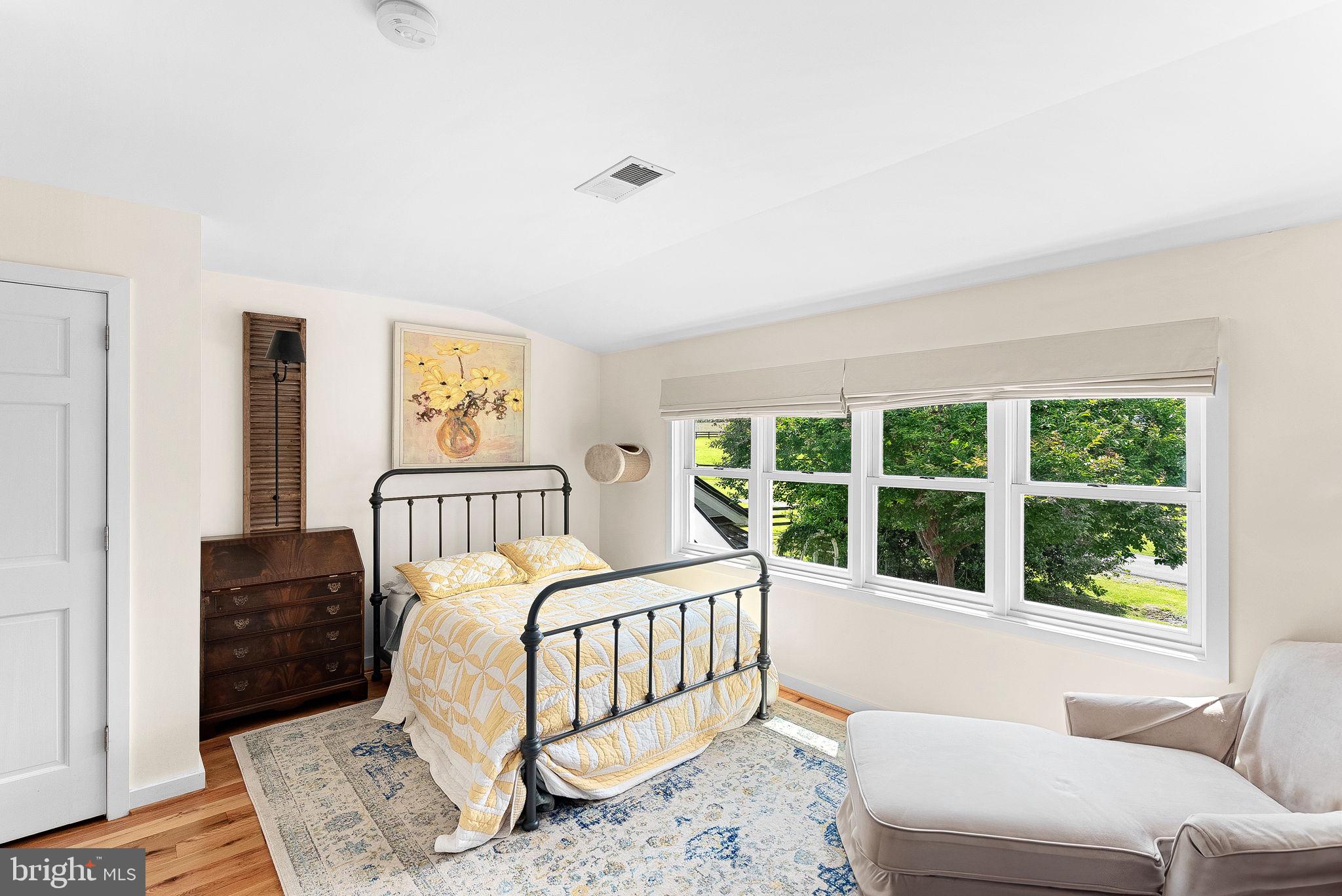 SILCOTT SPRINGS - Residential