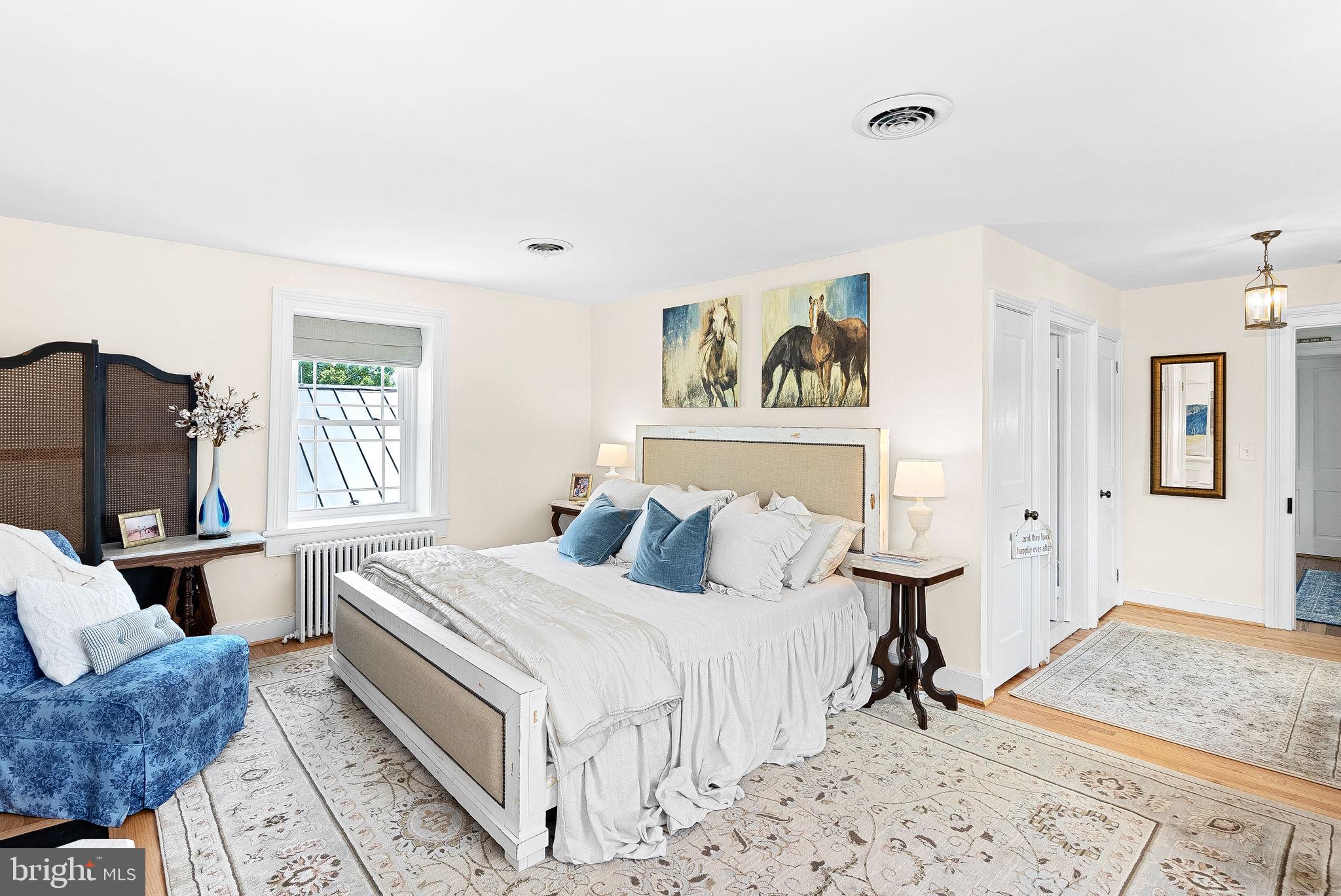 SILCOTT SPRINGS - Residential