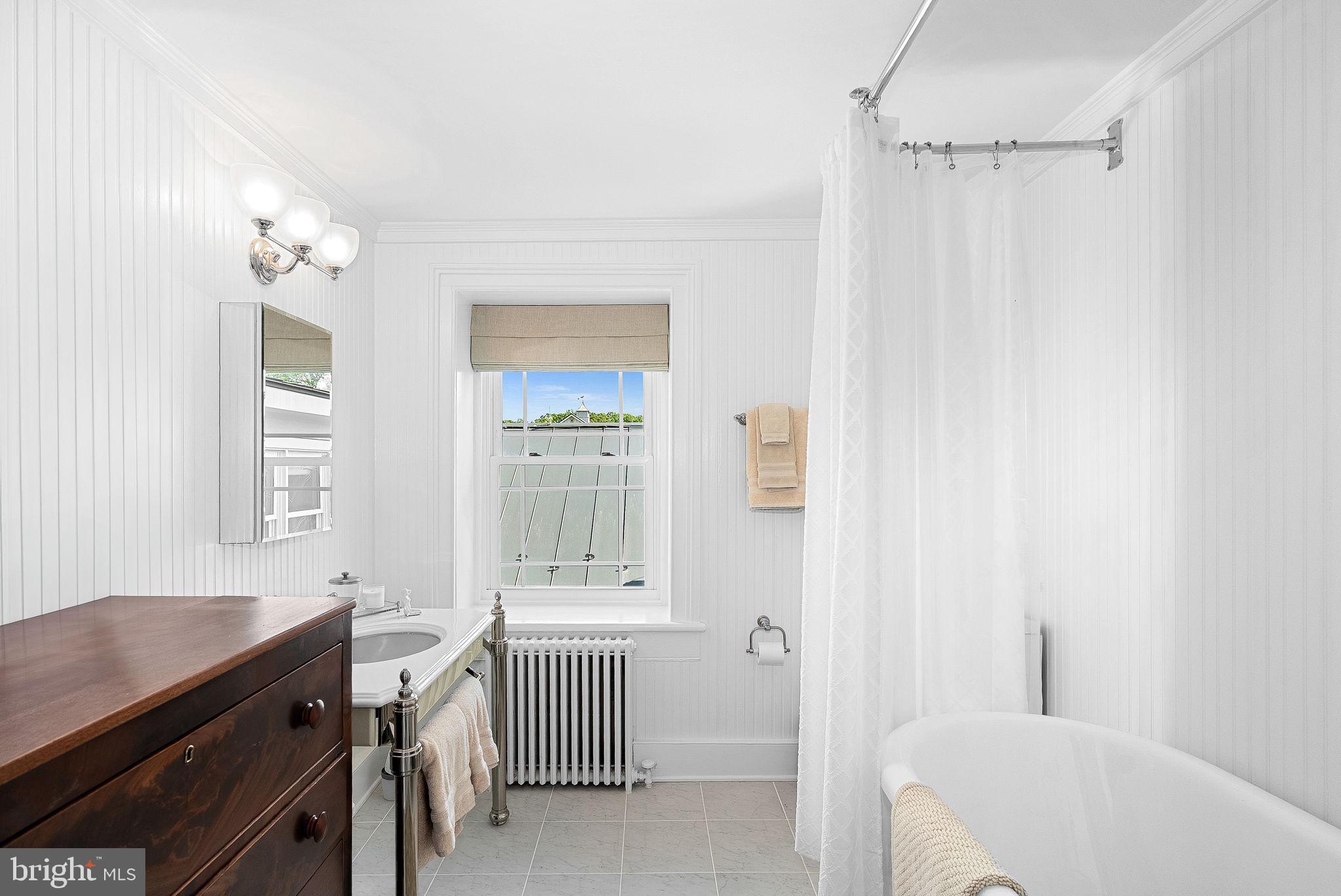 SILCOTT SPRINGS - Residential