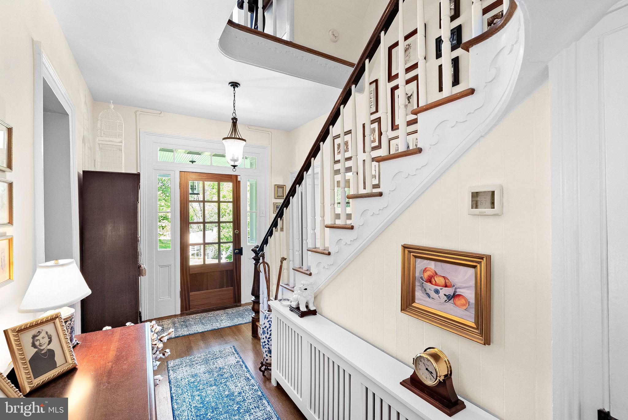 SILCOTT SPRINGS - Residential