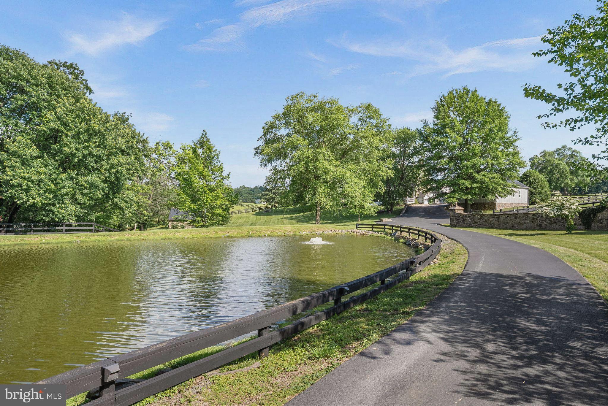 36437 WHISPERING SPRINGS COURT