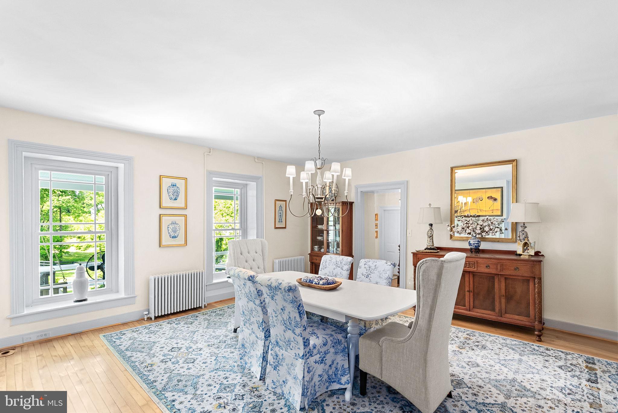 SILCOTT SPRINGS - Residential