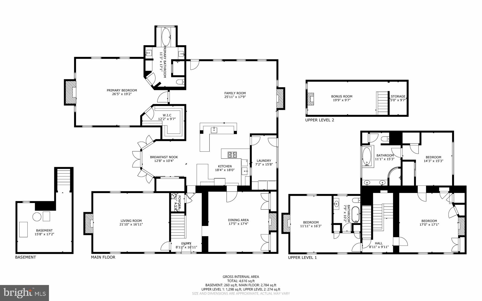 SILCOTT SPRINGS - Residential