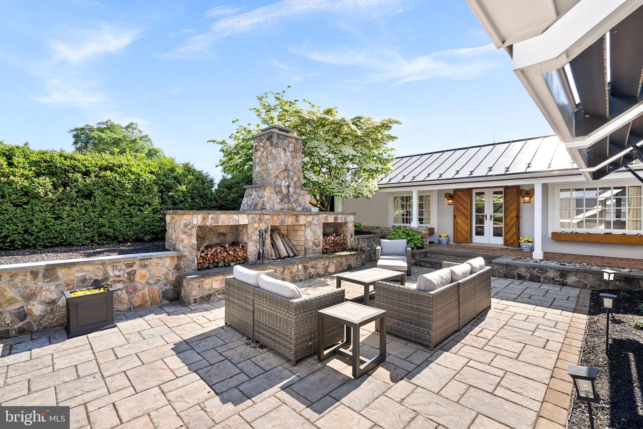 SILCOTT SPRINGS - Residential