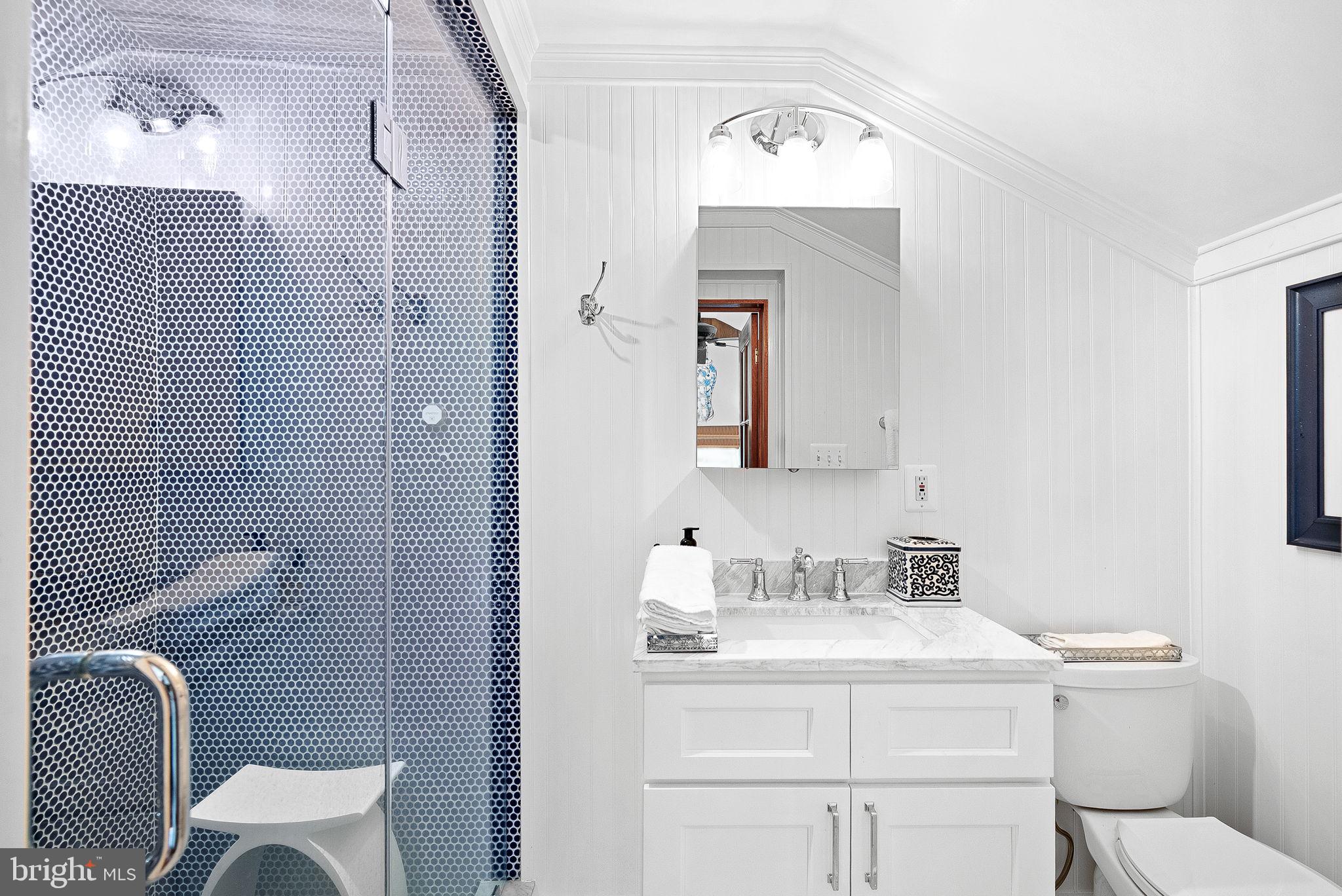 SILCOTT SPRINGS - Residential