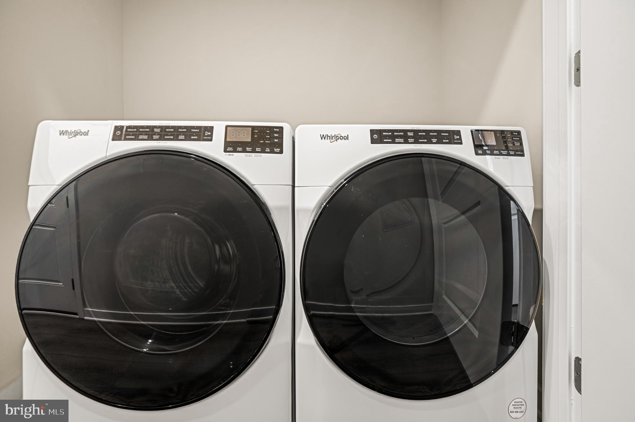 VENUE AT WINCHELSEA - Residential