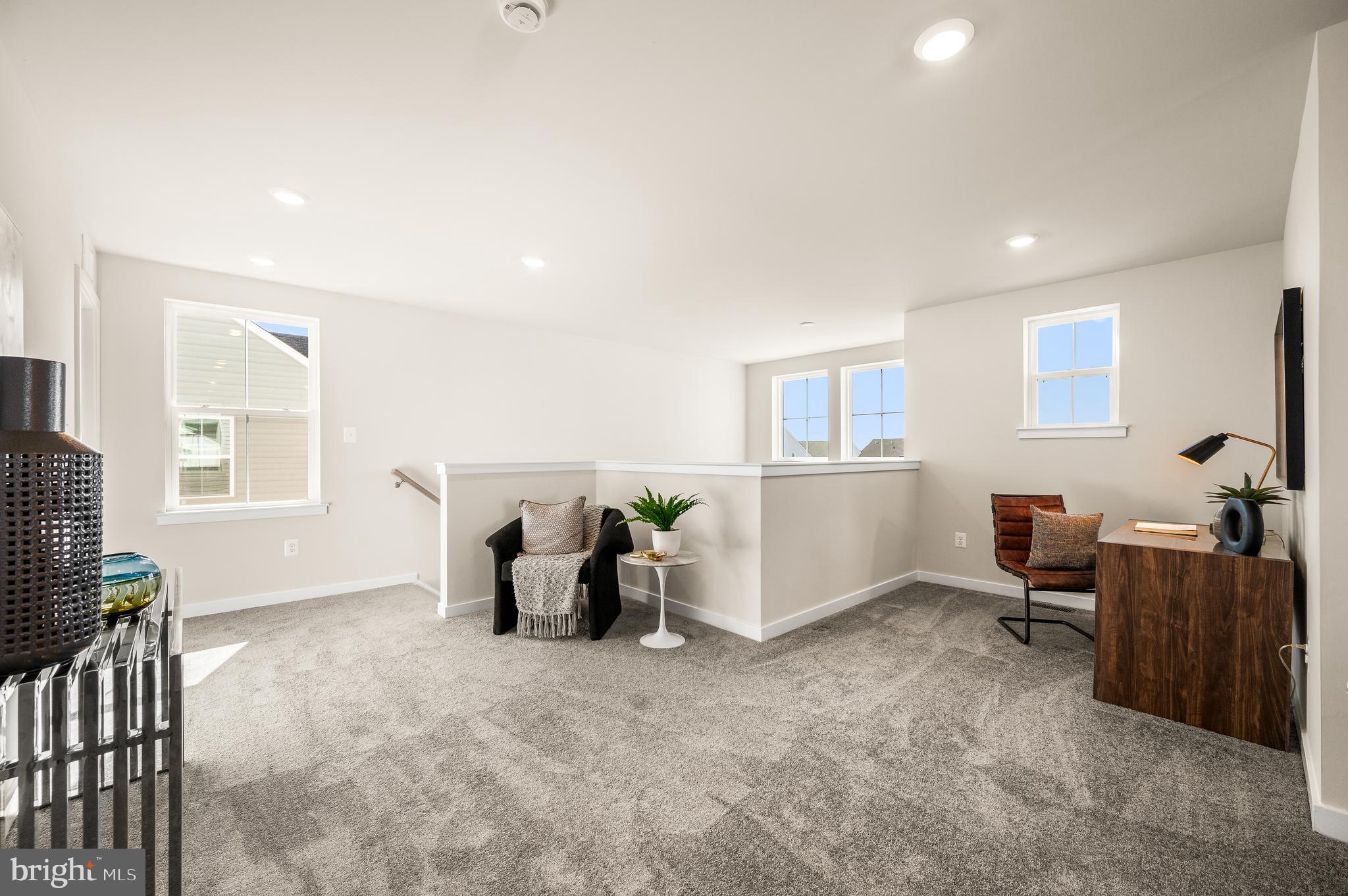 VENUE AT WINCHELSEA - Residential