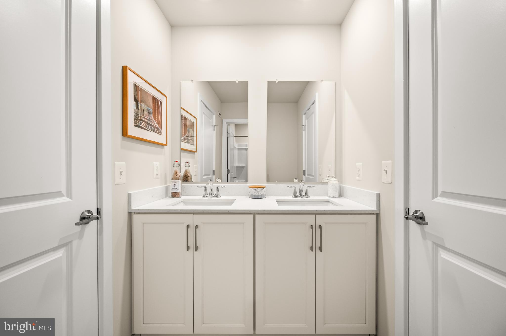 VENUE AT WINCHELSEA - Residential