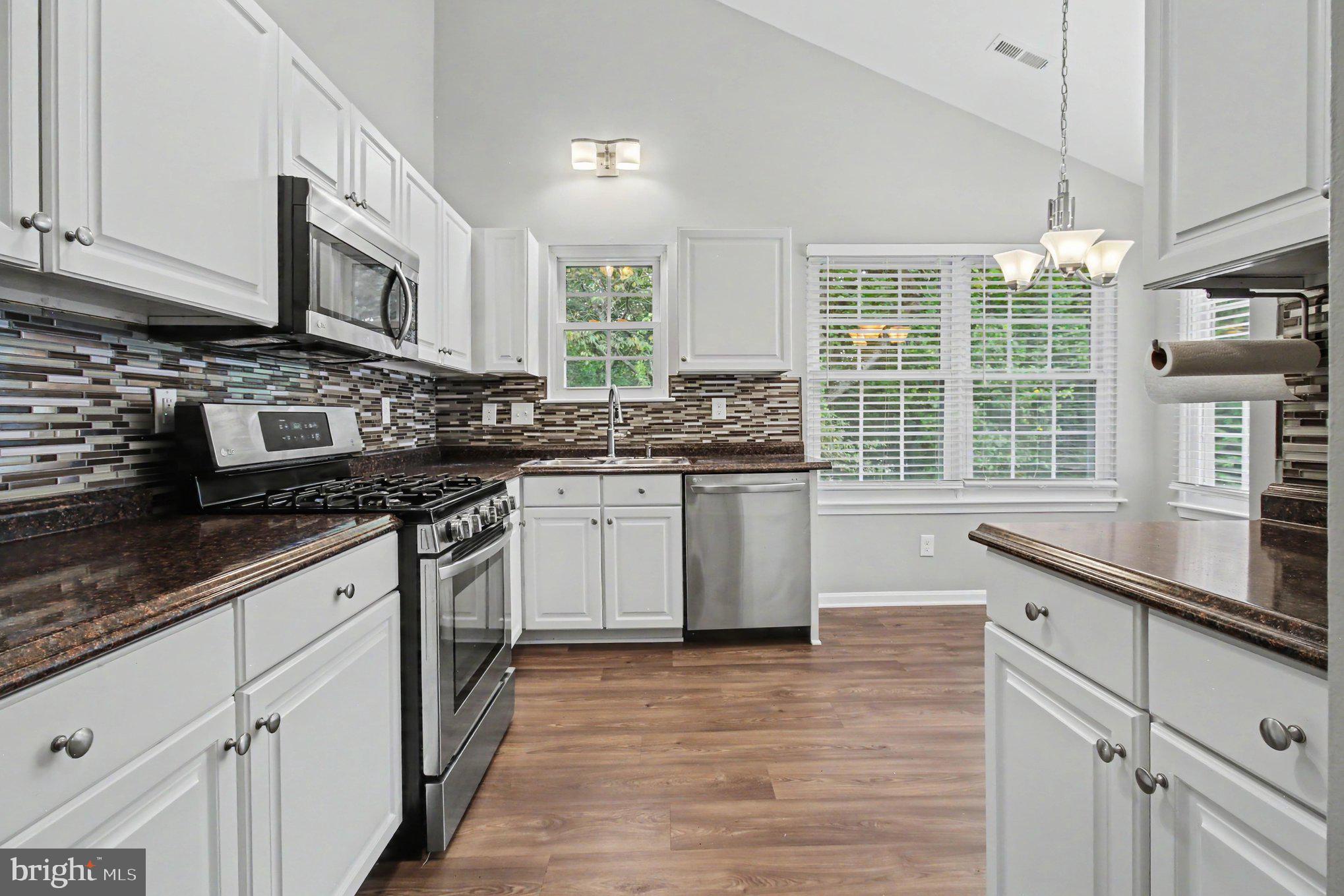 307 TALL PINES COURT L