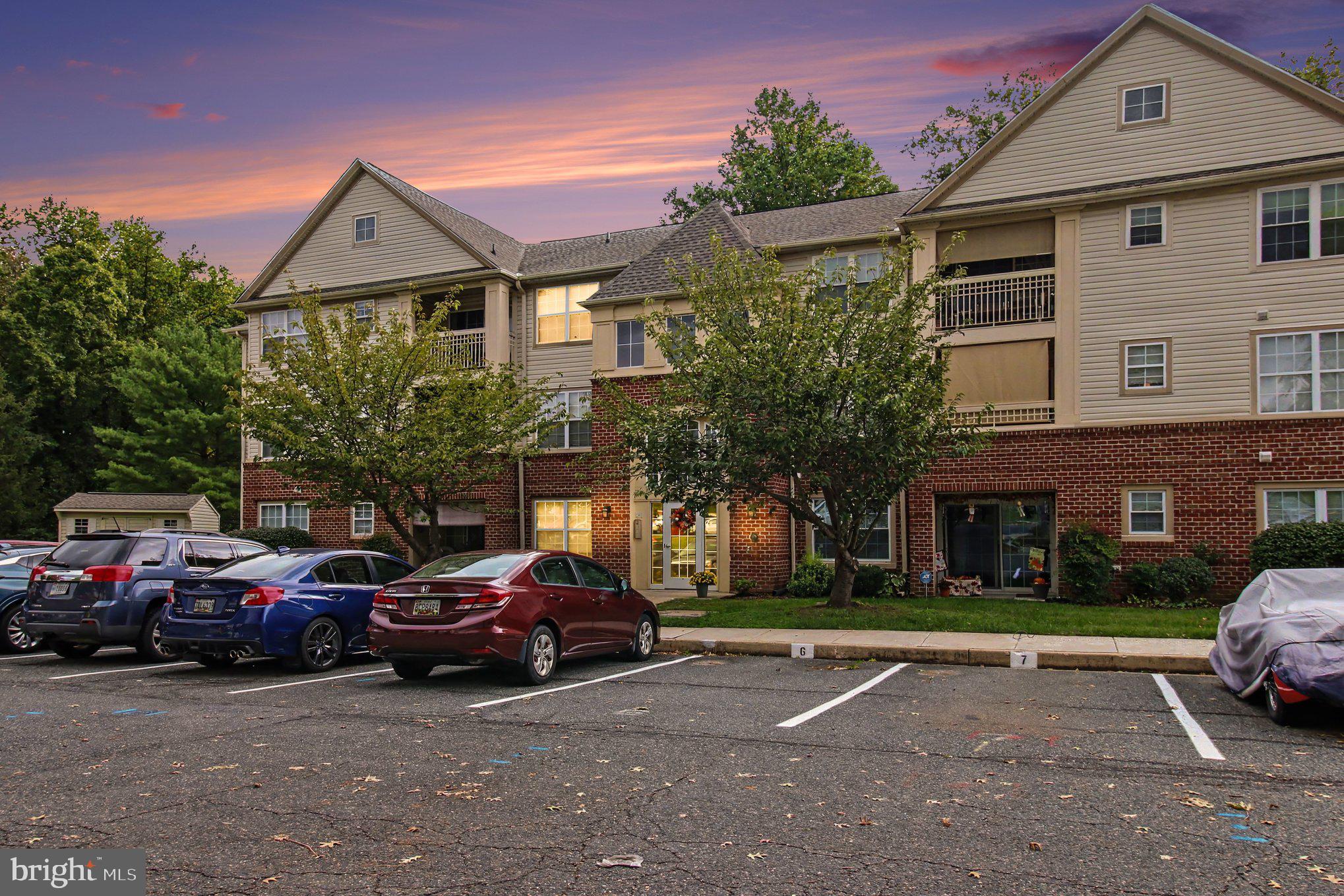 307 TALL PINES COURT L