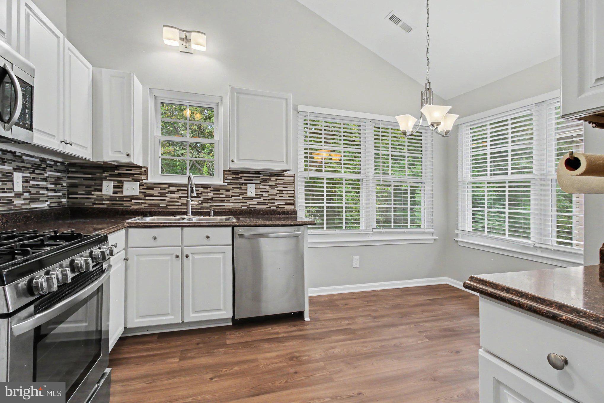 307 TALL PINES COURT L