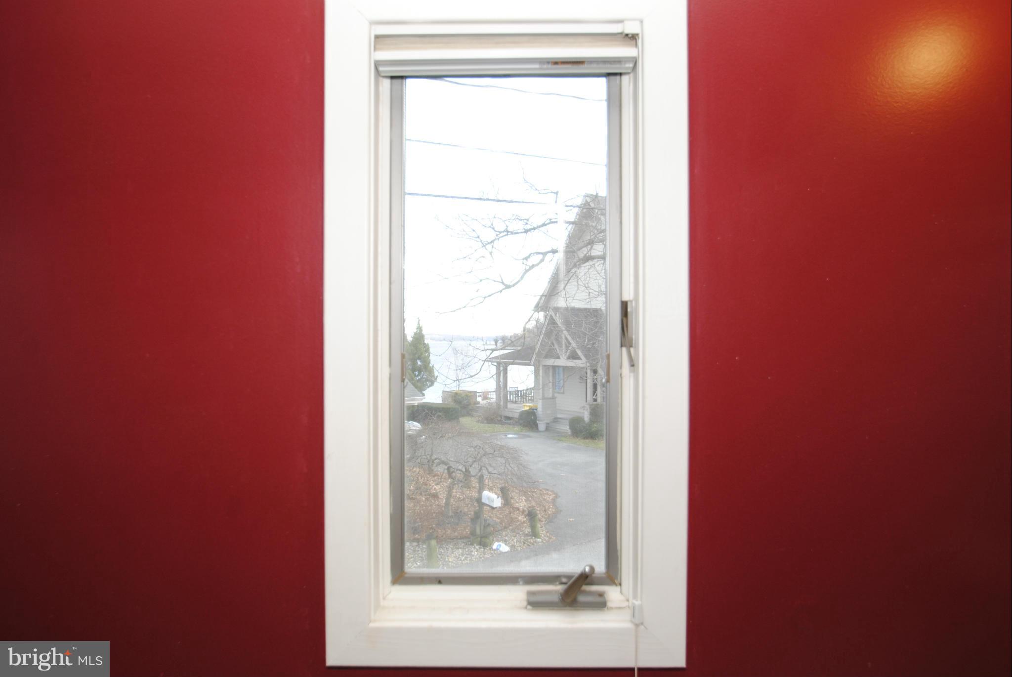 HERALD HARBOR - Residential Lease