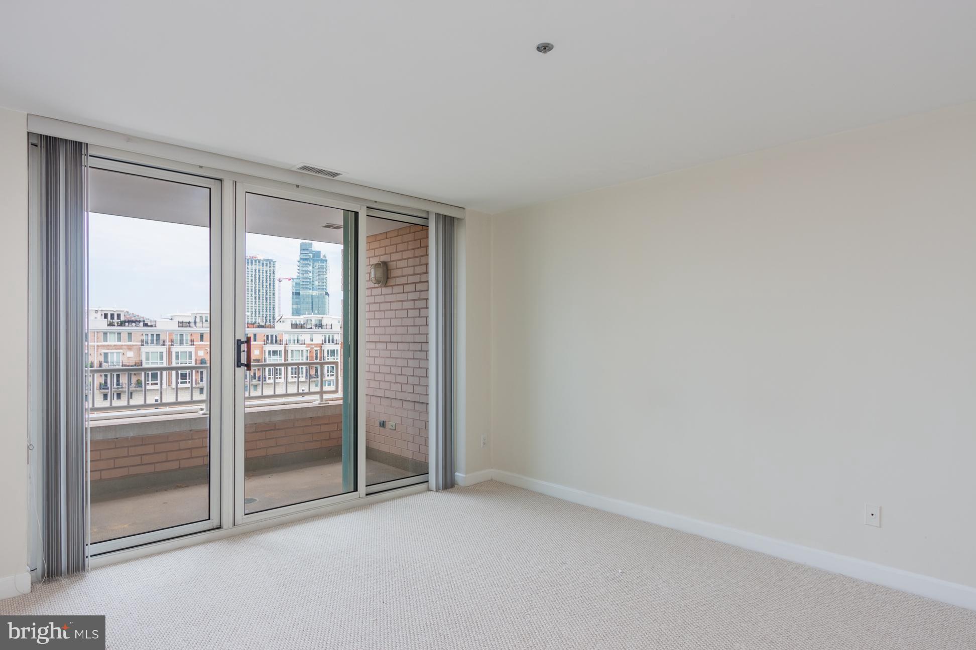 HARBORVIEW - Residential Lease