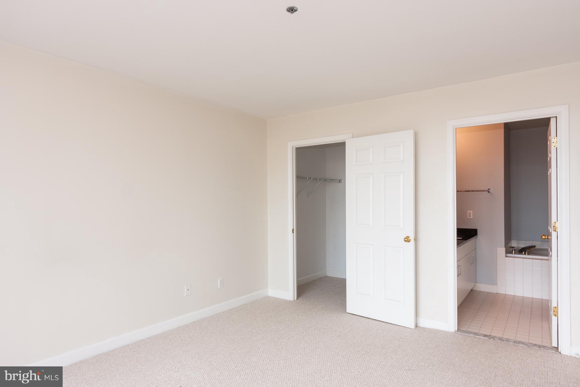 HARBORVIEW - Residential Lease