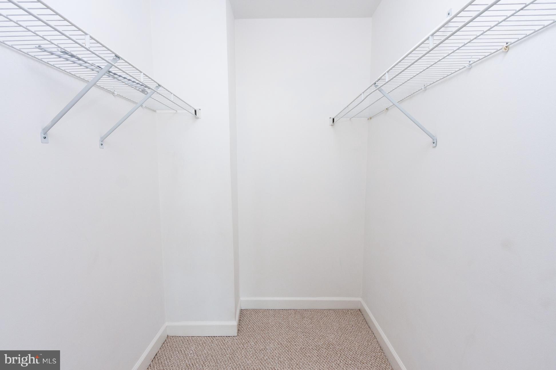 HARBORVIEW - Residential Lease