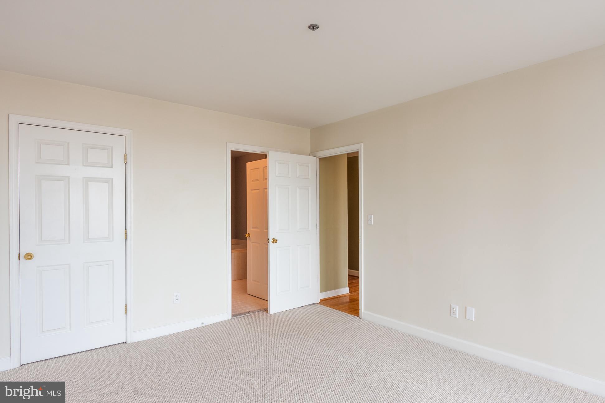 HARBORVIEW - Residential Lease