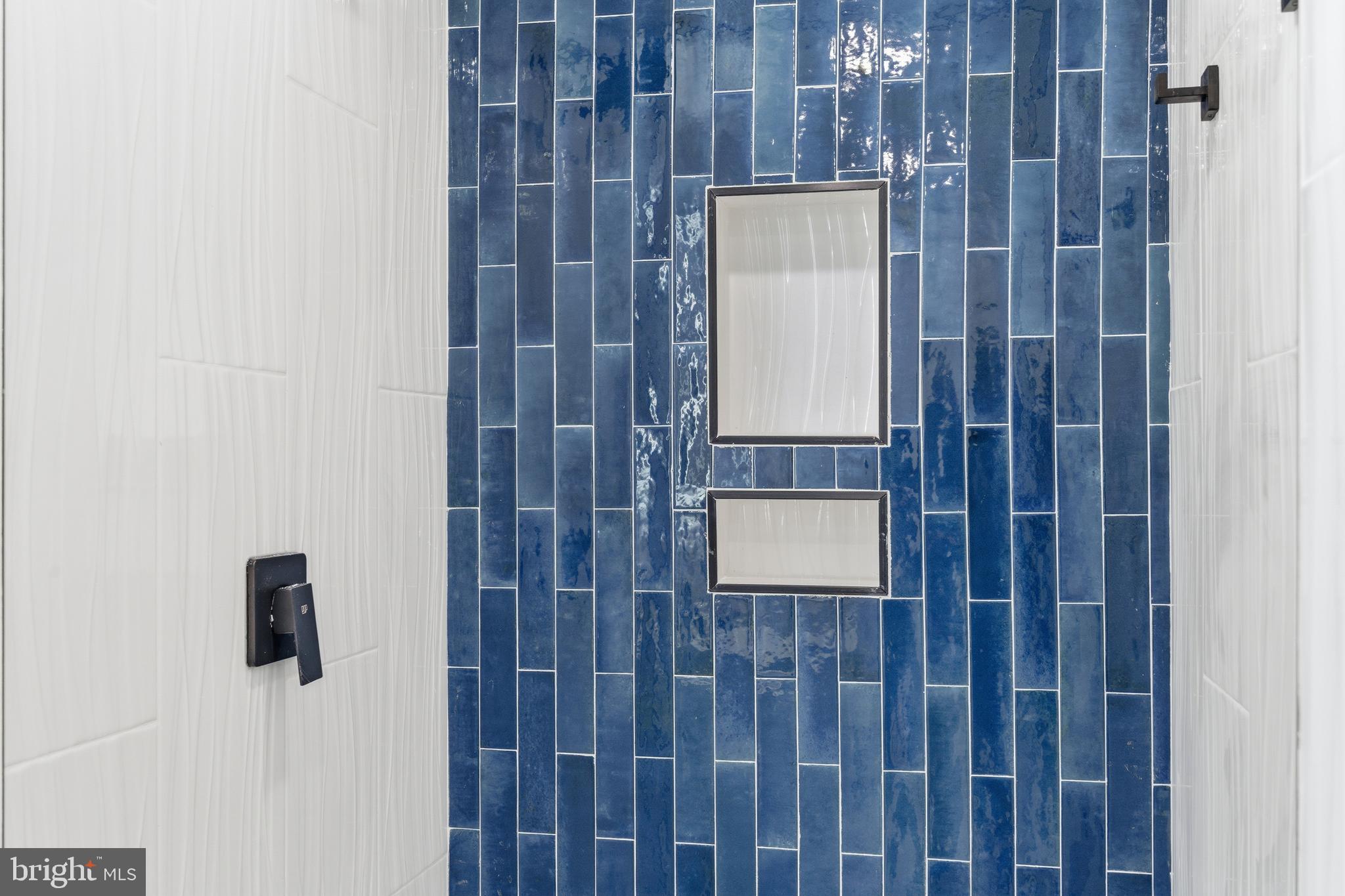 CENTRAL FOREST PARK - Residential