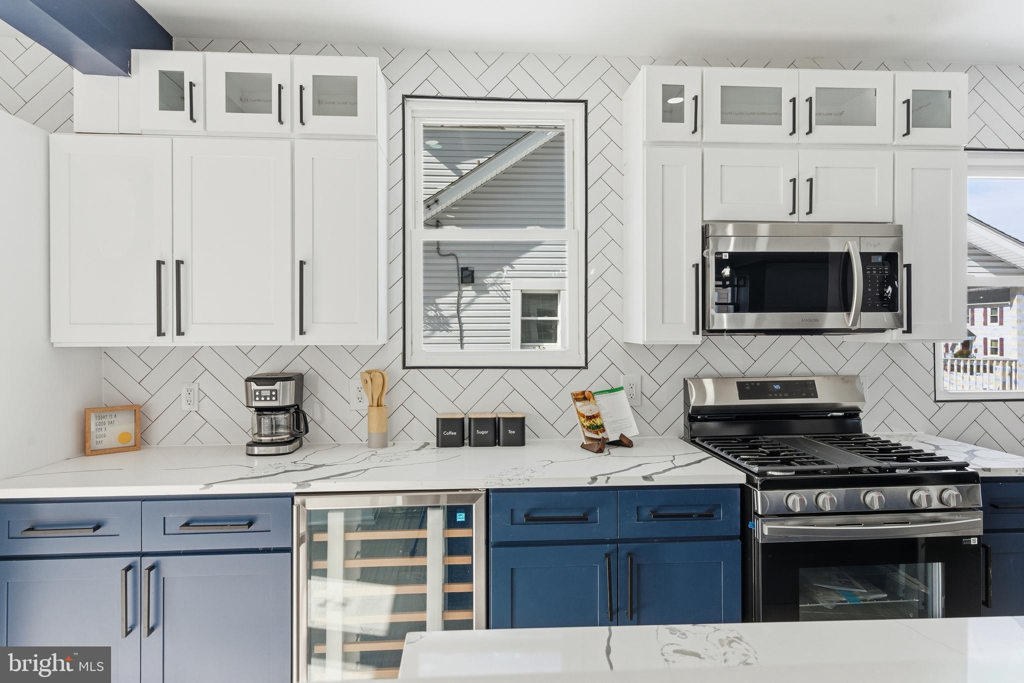 CENTRAL FOREST PARK - Residential