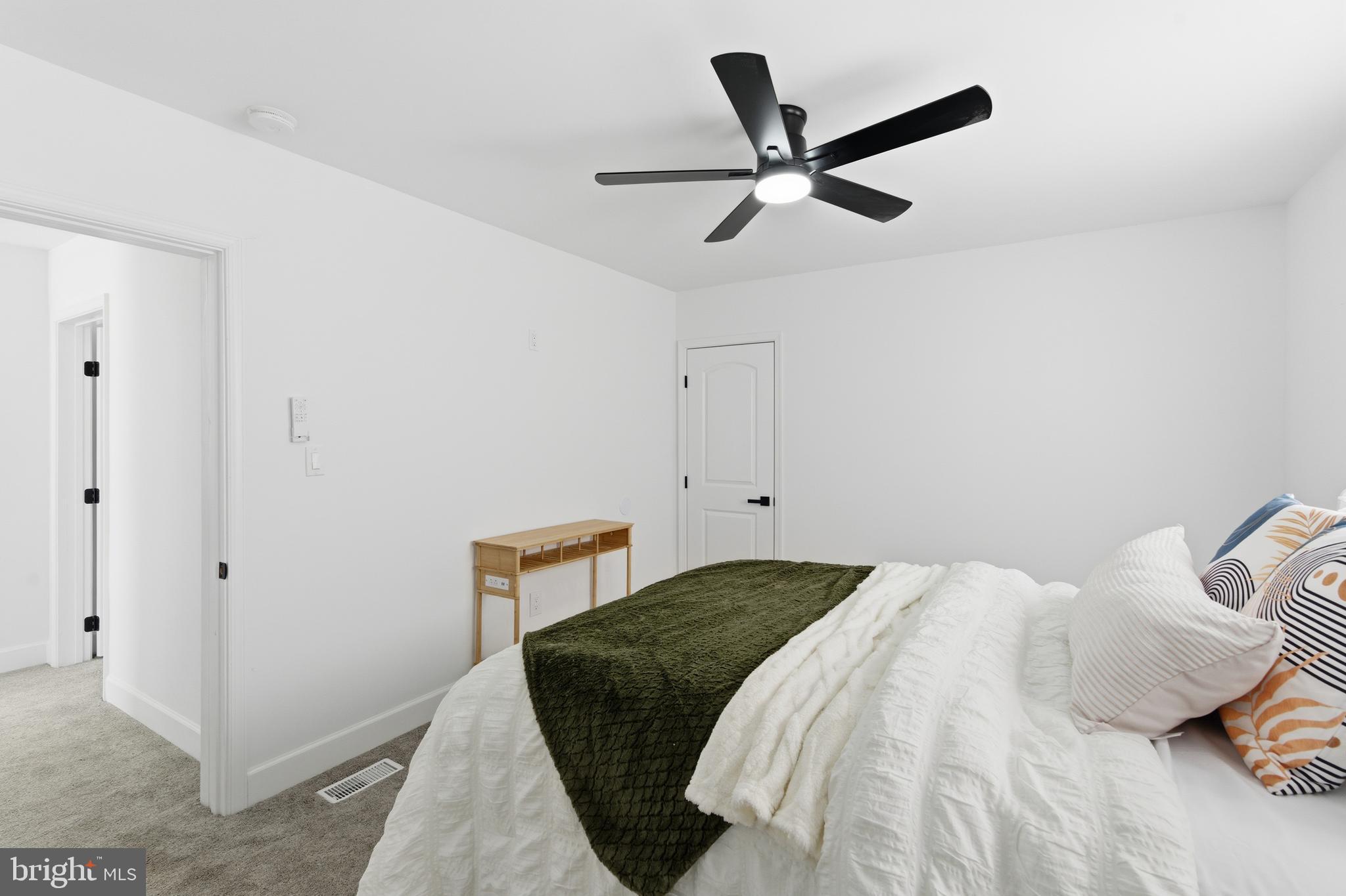 CENTRAL FOREST PARK - Residential