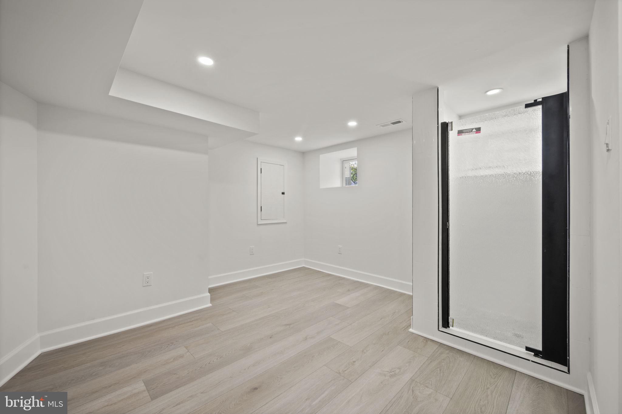 CENTRAL FOREST PARK - Residential