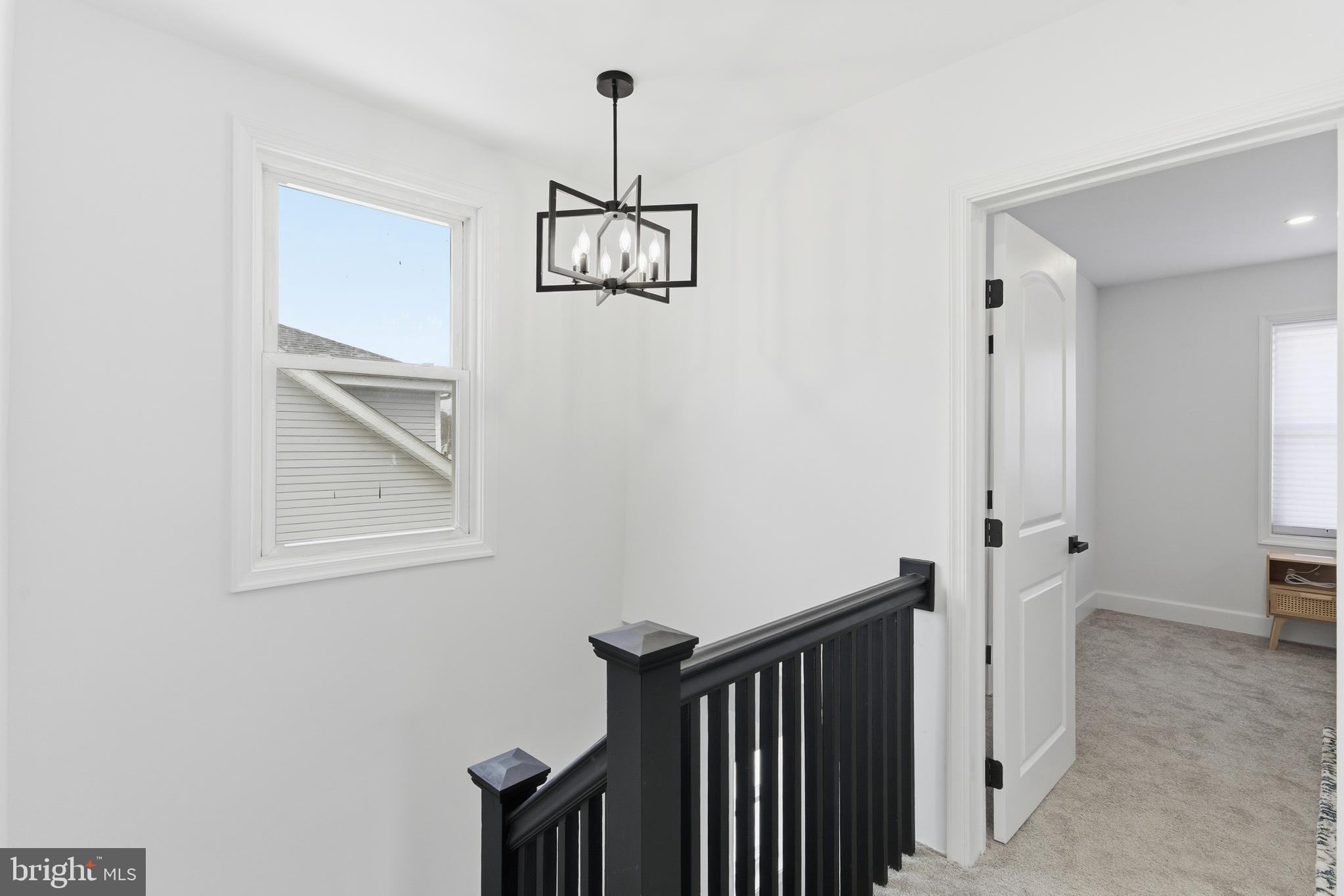 CENTRAL FOREST PARK - Residential