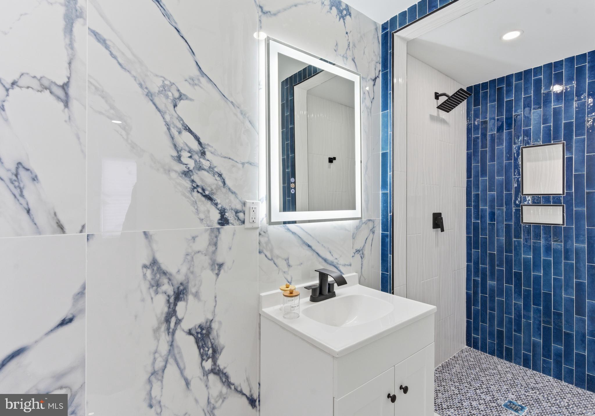 CENTRAL FOREST PARK - Residential