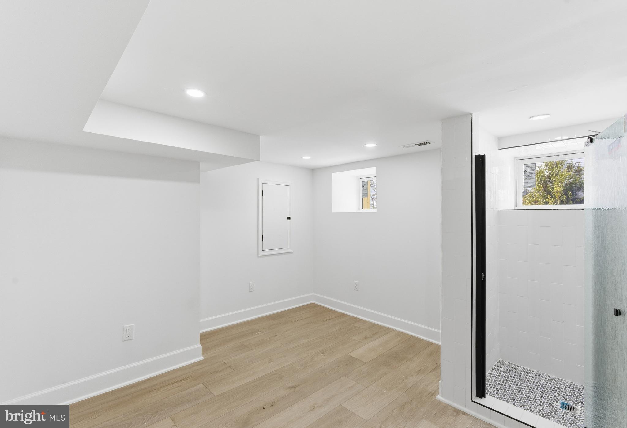 CENTRAL FOREST PARK - Residential