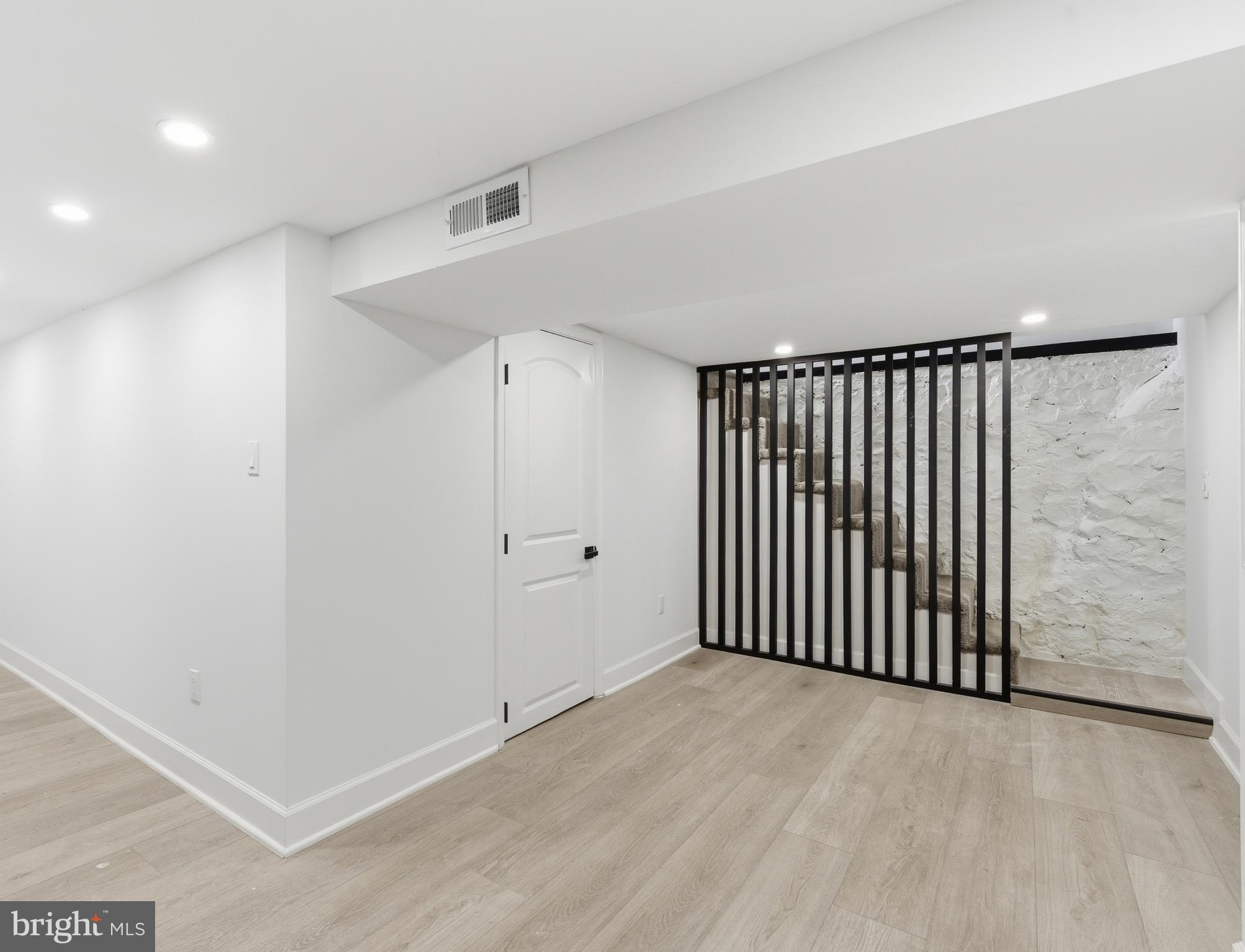 CENTRAL FOREST PARK - Residential