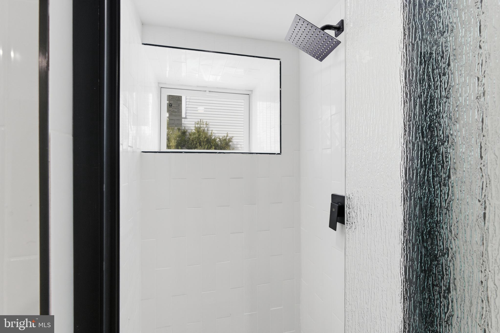 CENTRAL FOREST PARK - Residential