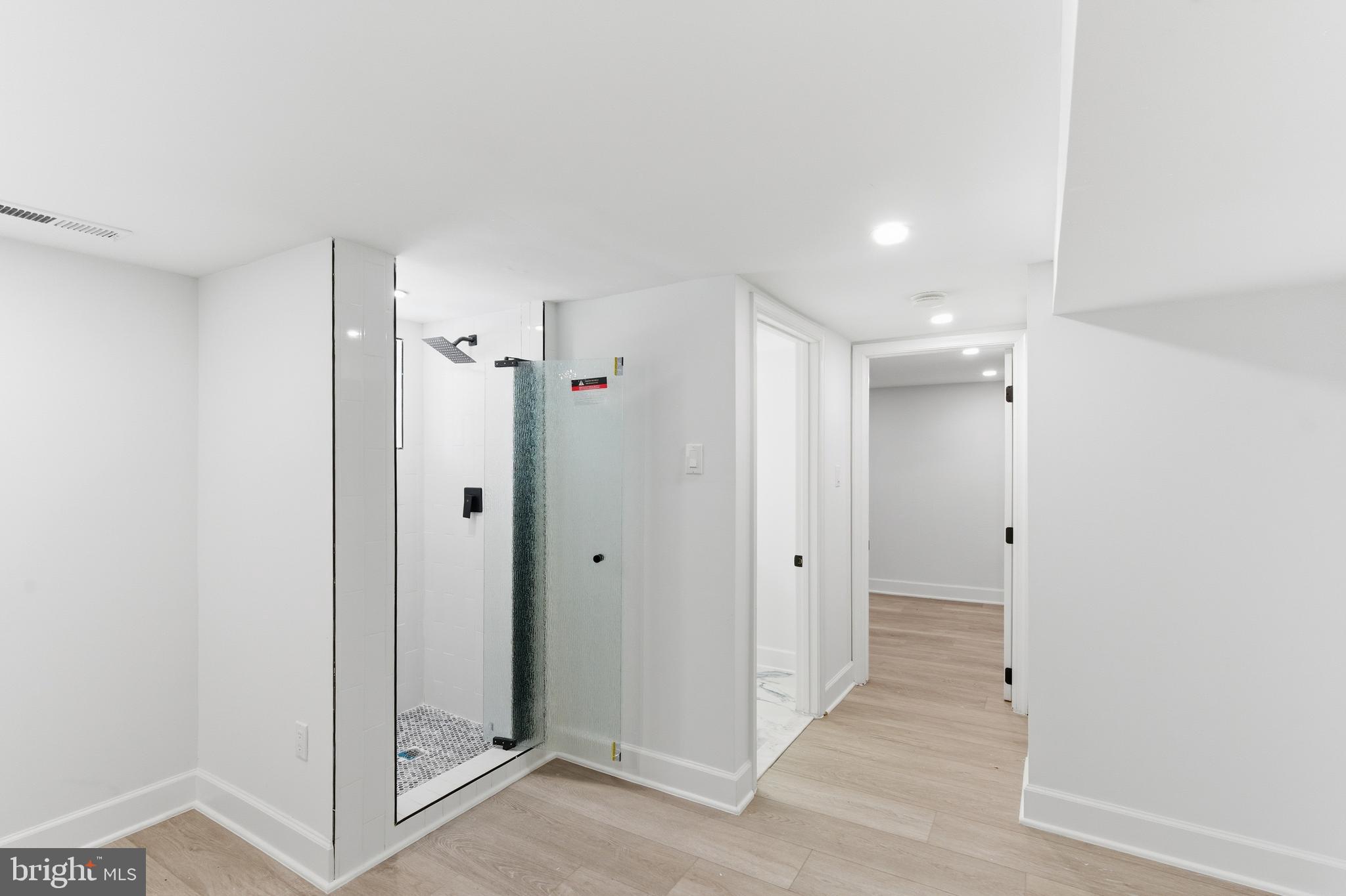 CENTRAL FOREST PARK - Residential