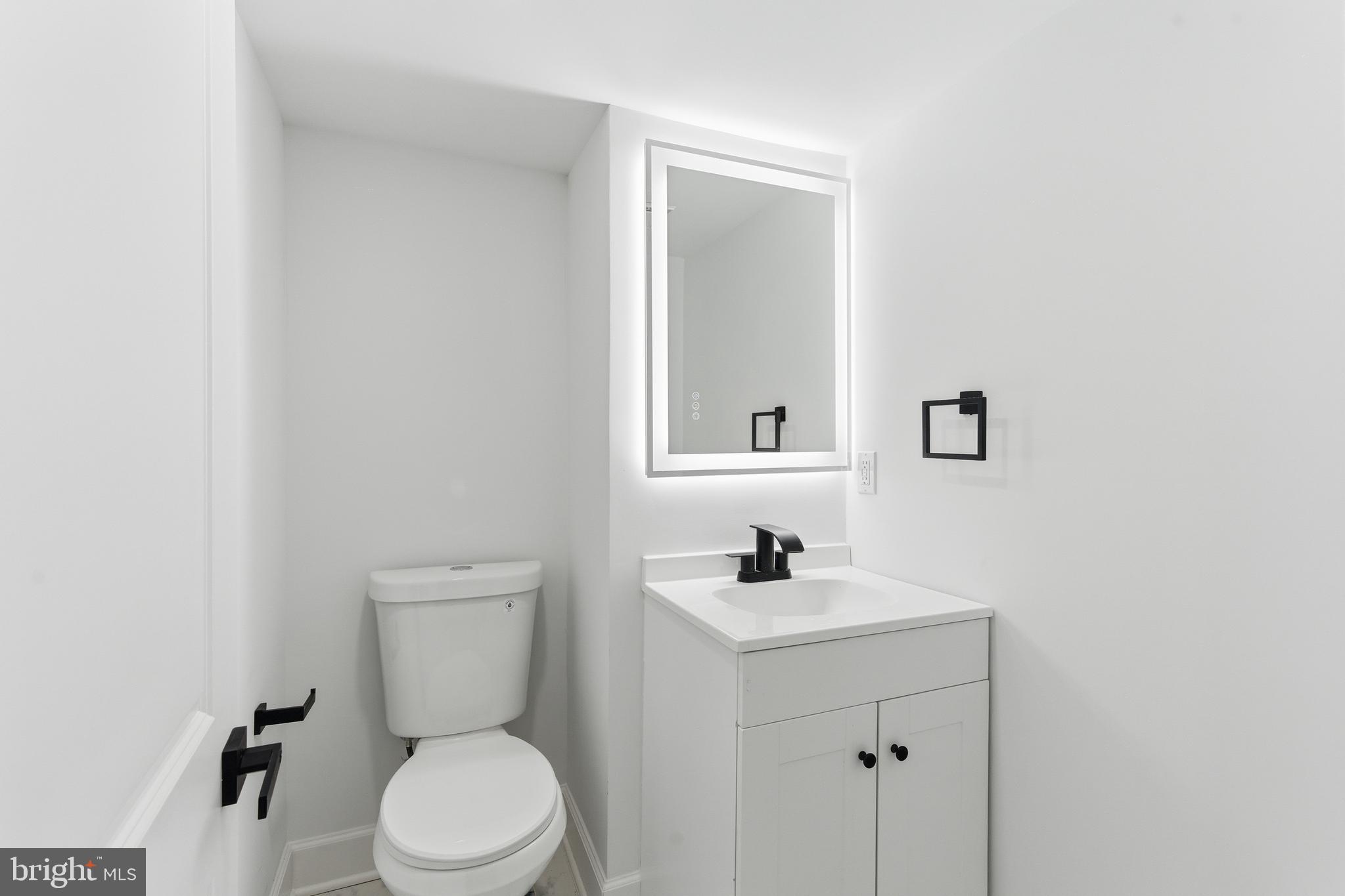 CENTRAL FOREST PARK - Residential