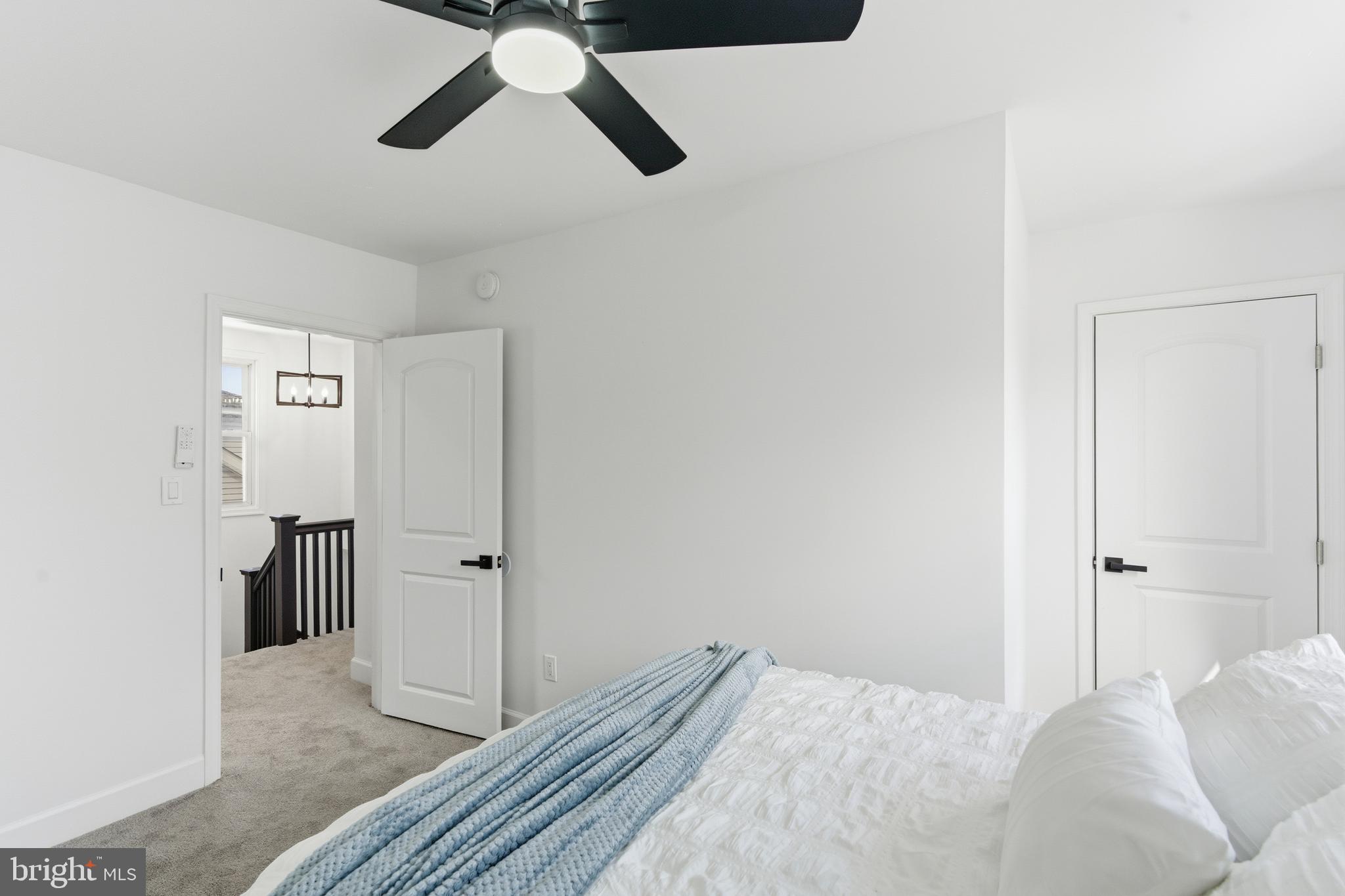 CENTRAL FOREST PARK - Residential