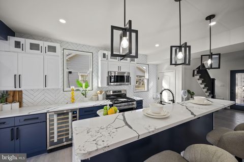 4307 MIAMI PLACE BALTIMORE MD 21207