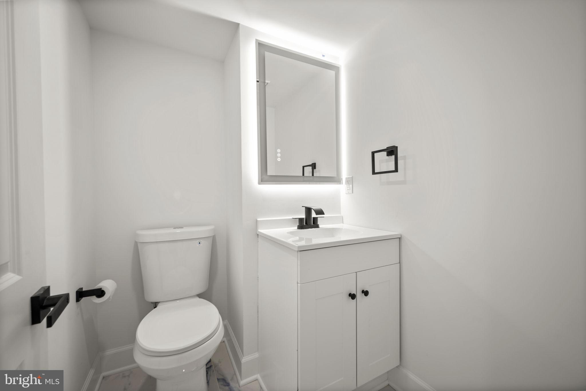 CENTRAL FOREST PARK - Residential