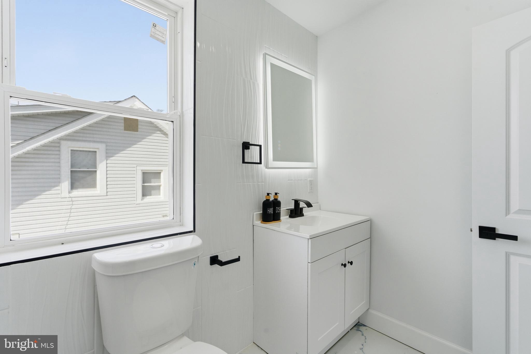 CENTRAL FOREST PARK - Residential