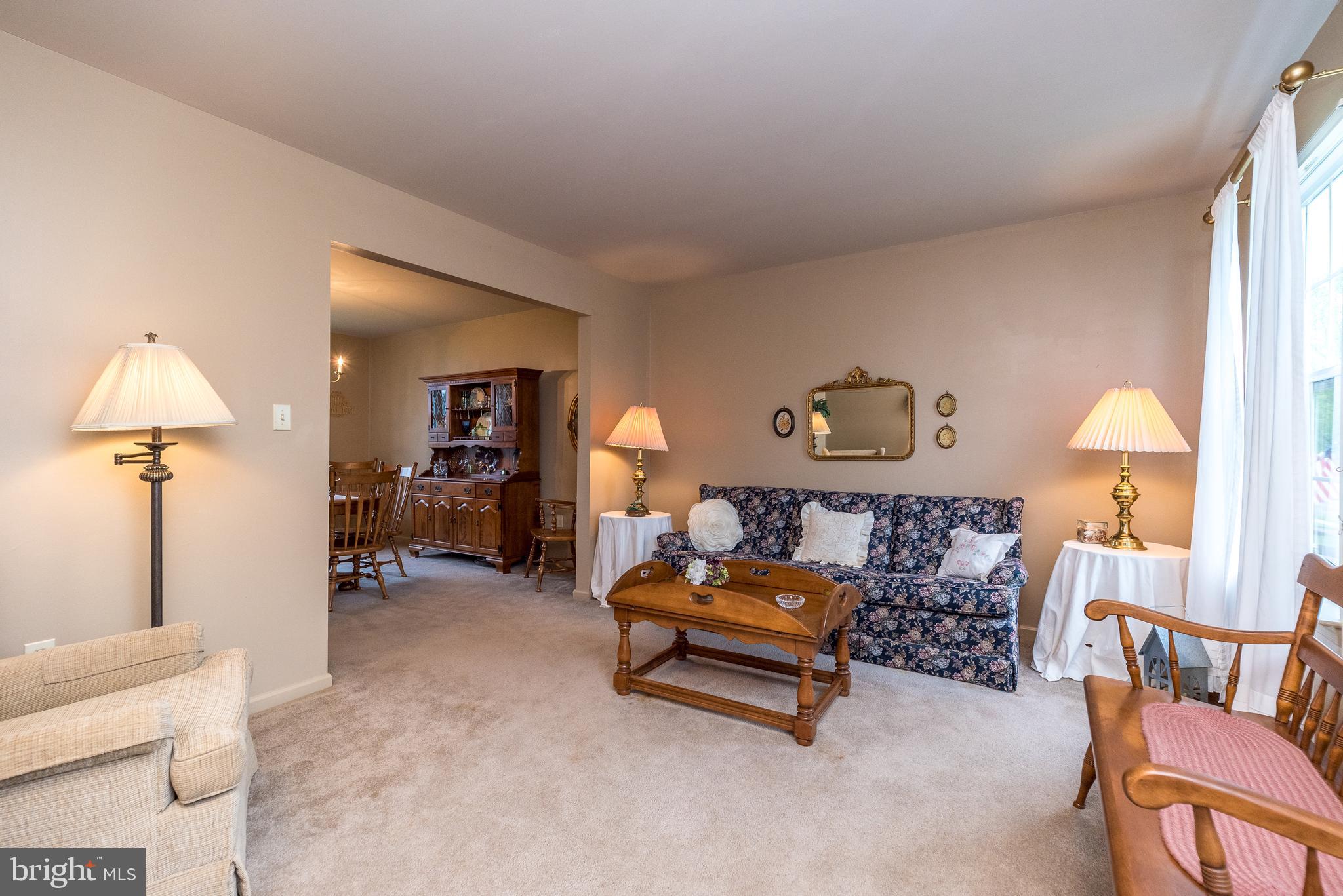 1119 PHEASANT RUN