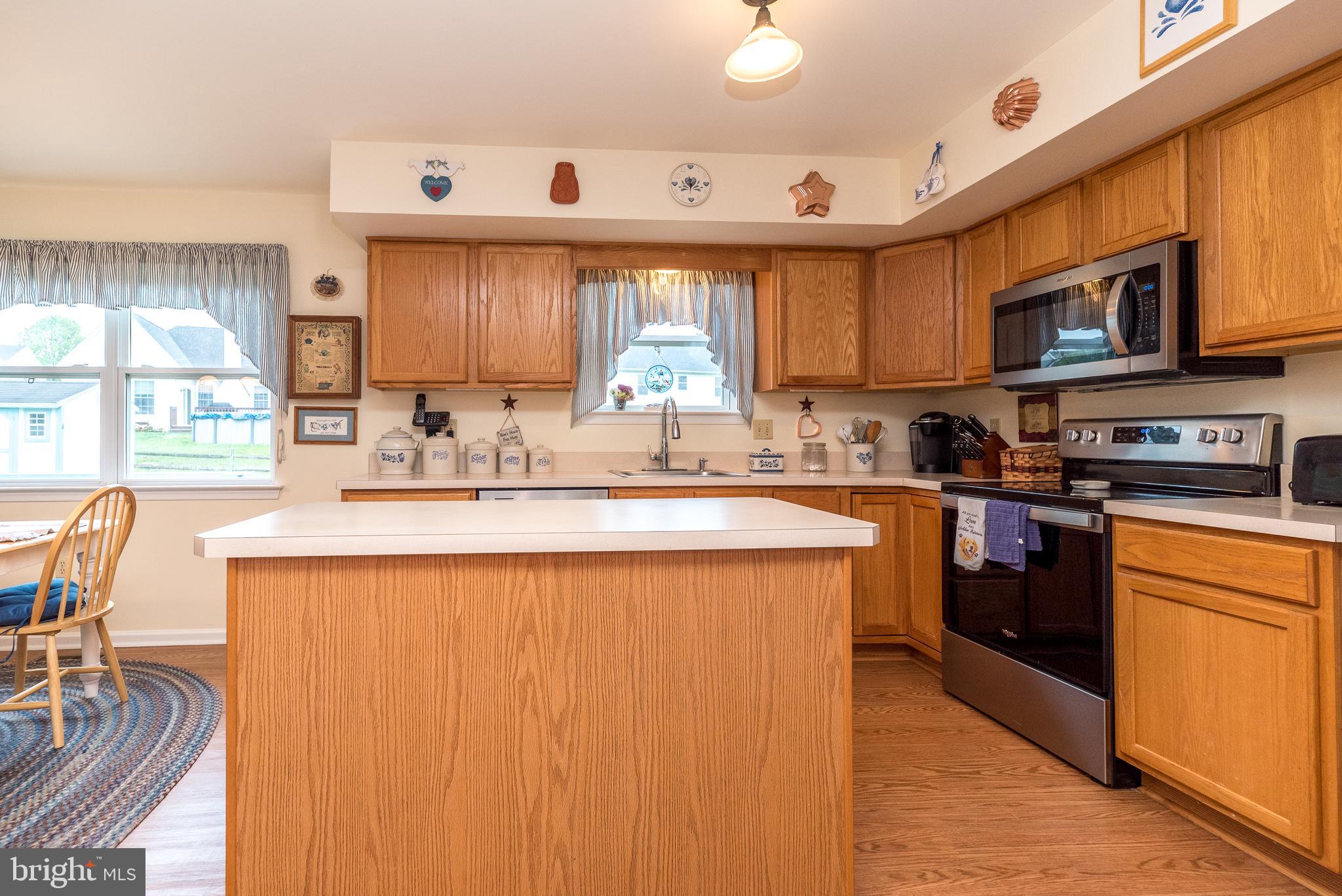 1119 PHEASANT RUN
