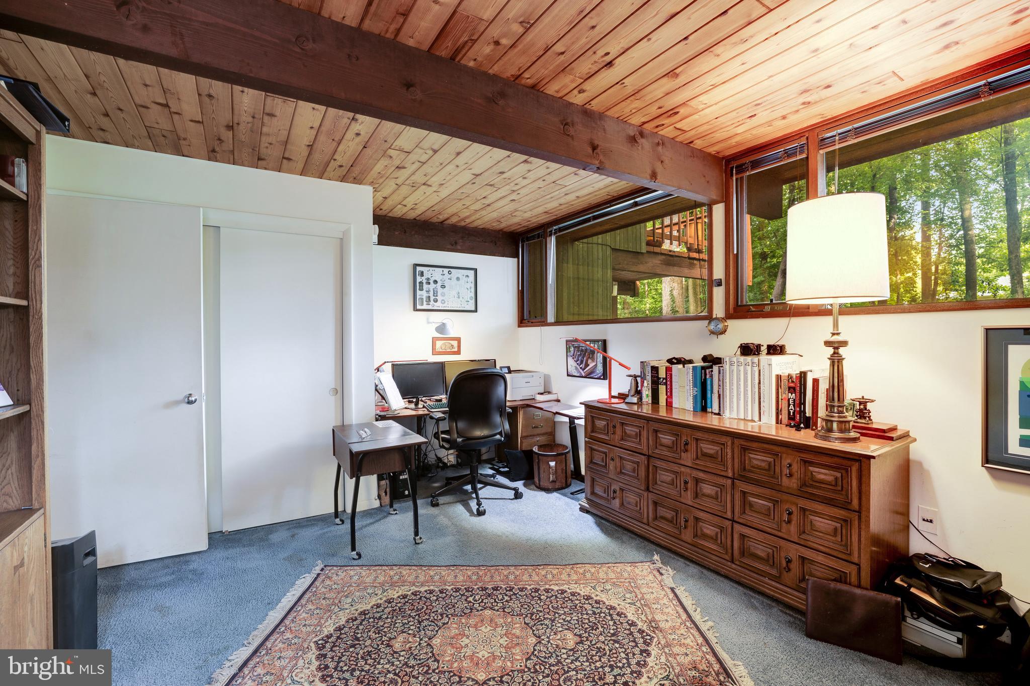 INGLESIDE - Residential