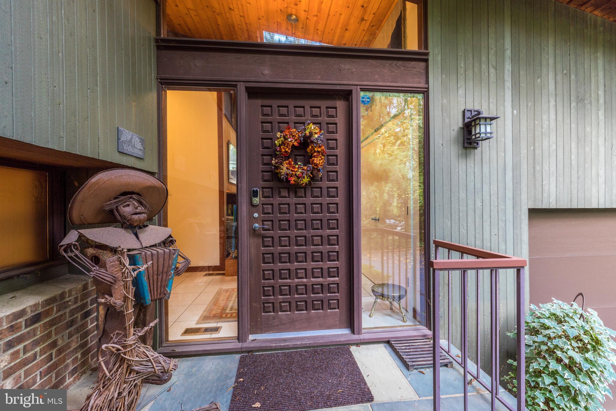 INGLESIDE - Residential