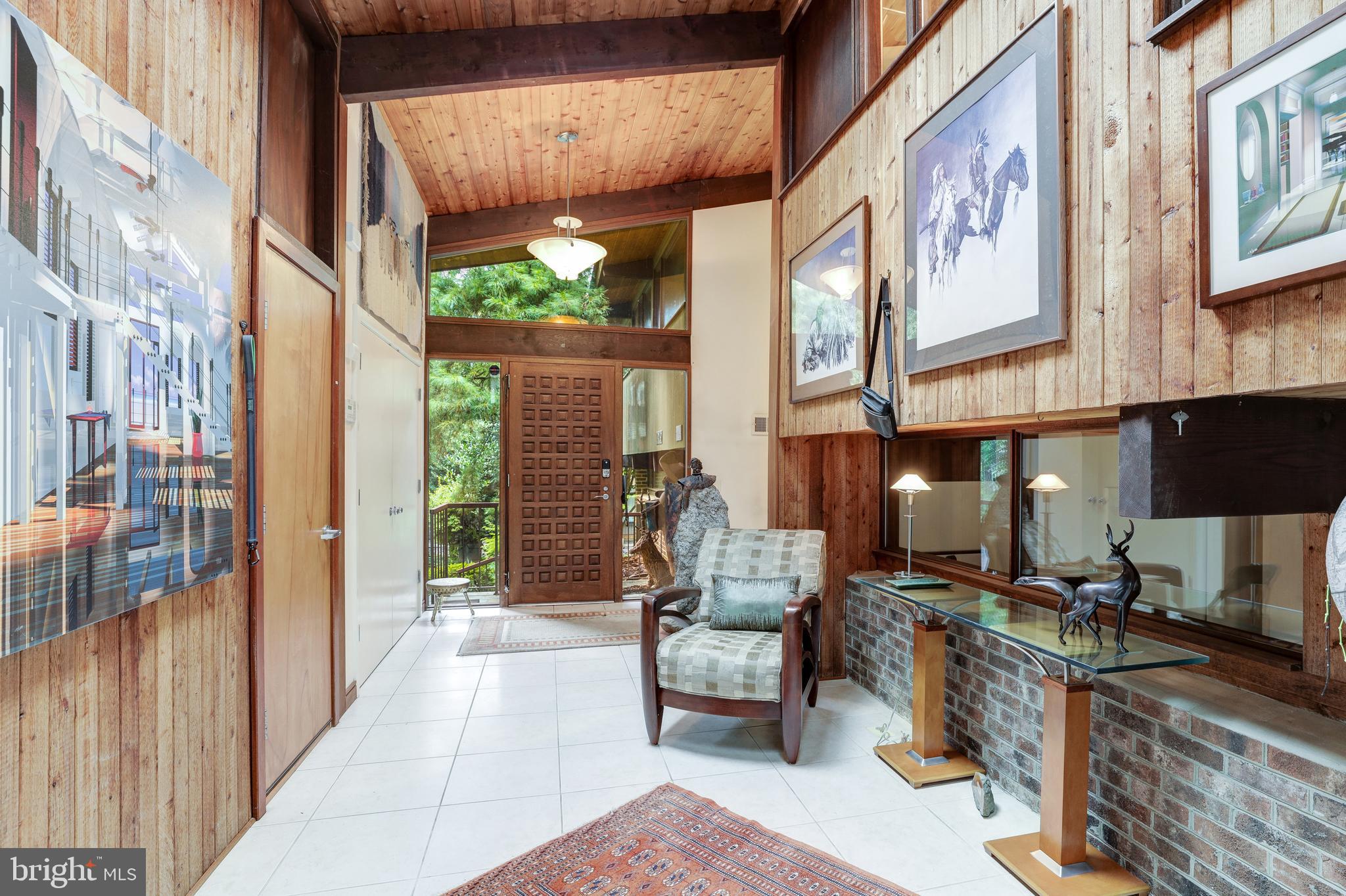 INGLESIDE - Residential