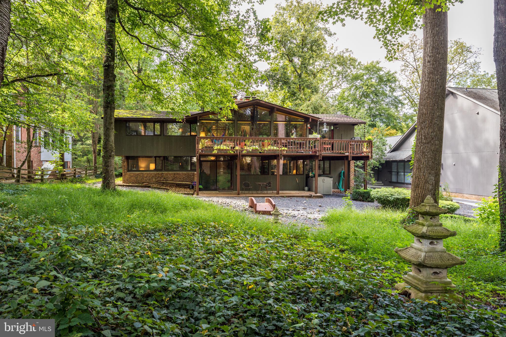 INGLESIDE - Residential